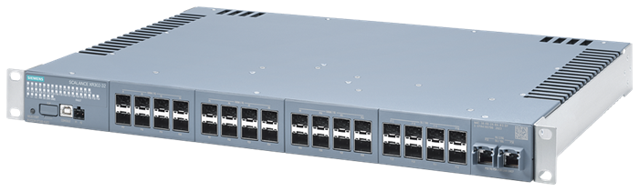 6GK53345TS004AR3 6GK5334-5TS00-4AR3