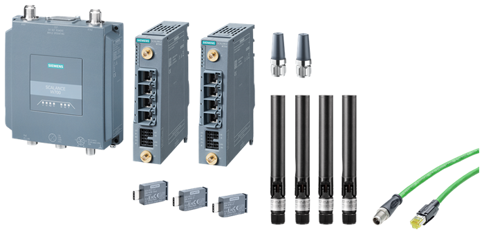 6GK57631AL003LB0 6GK5763-1AL00-3LB0