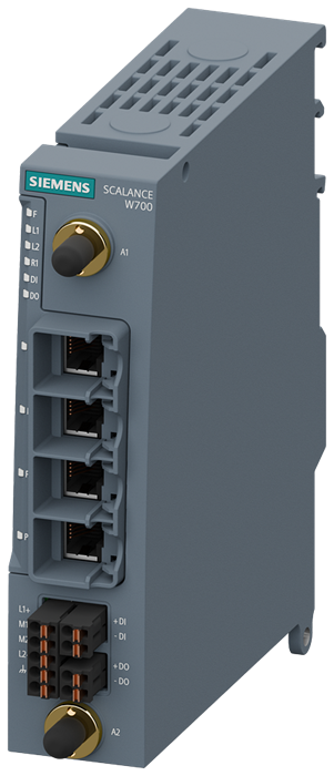 6GK57631AL007DC0 6GK5763-1AL00-7DC0