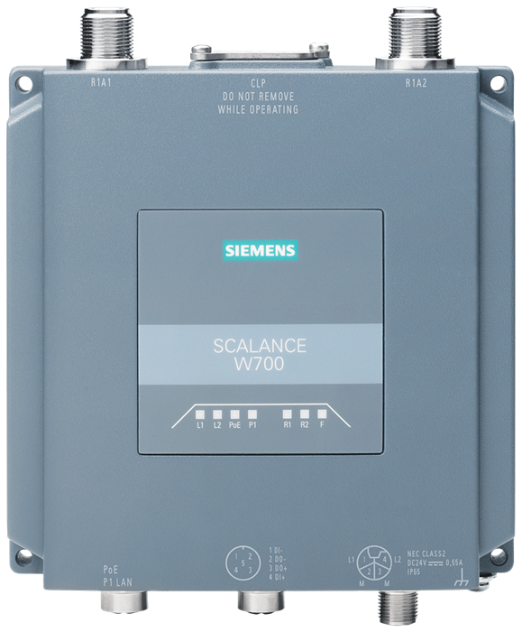 6GK57661GE003DC0 6GK5766-1GE00-3DC0