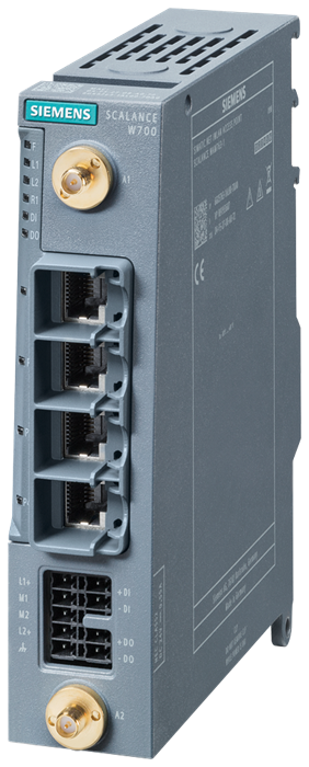 6GK57631AL003DB0 6GK5763-1AL00-3DB0