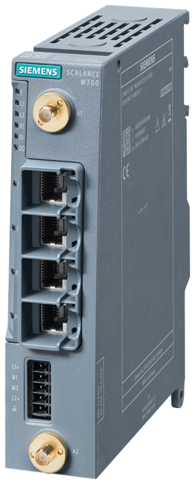 6GK57631AL003AA0 6GK5763-1AL00-3AA0