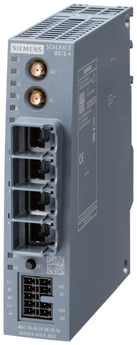 6GK58764AA102BA2 6GK5876-4AA10-2BA2