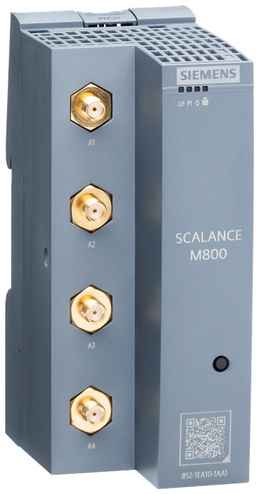 6GK58521EA101BA1 6GK5852-1EA10-1BA1