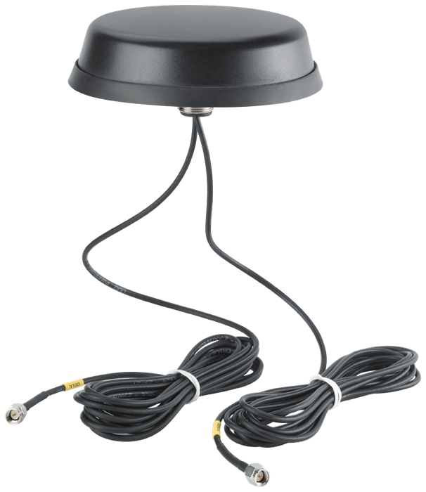 6GK58971NY000AA0 6GK5897-1NY00-0AA0