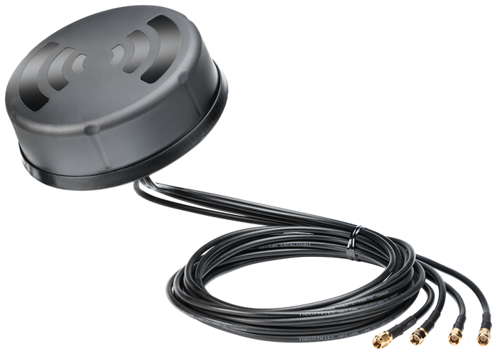 6GK58974PY000HA0 6GK5897-4PY00-0HA0