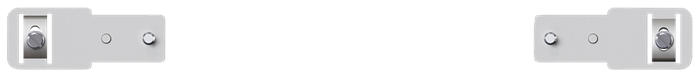 6GK57988MS000AA0 6GK5798-8MS00-0AA0