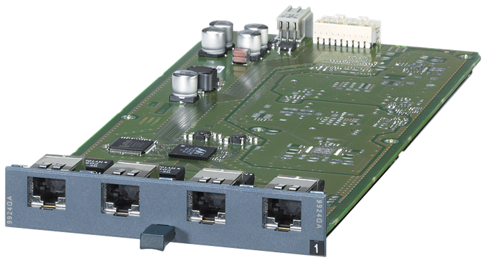 6GK59924SA008AA0 6GK5992-4SA00-8AA0