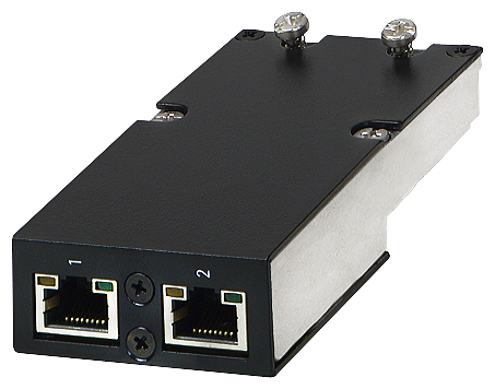 6GK60008CG012EA0 6GK6000-8CG01-2EA0