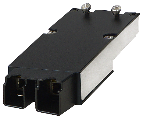 6GK60008CG022EA0 6GK6000-8CG02-2EA0