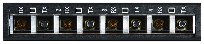 6GK60008FG014EA1 6GK6000-8FG01-4EA1