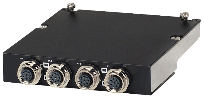 6GK60008CG034EA0 6GK6000-8CG03-4EA0