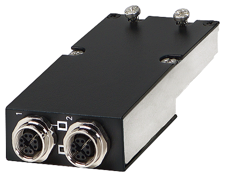 6GK60008CG042EA1 6GK6000-8CG04-2EA1