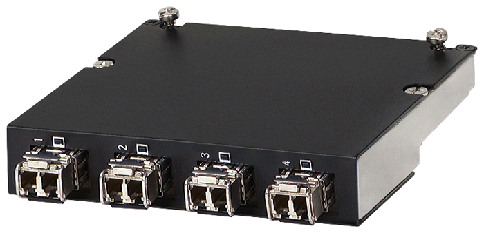 6GK60008FG534EA0 6GK6000-8FG53-4EA0