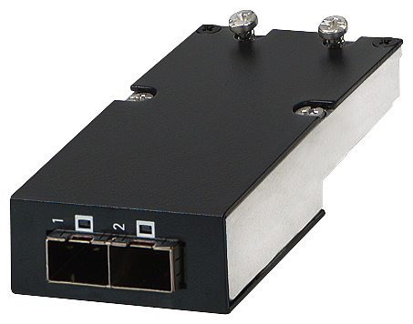 6GK60008FG502EA1 6GK6000-8FG50-2EA1