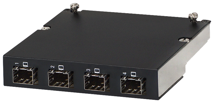 6GK60008FG504EA1 6GK6000-8FG50-4EA1