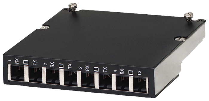 6GK60008FX024EA1 6GK6000-8FX02-4EA1