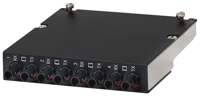 6GK60008FX014EA0 6GK6000-8FX01-4EA0