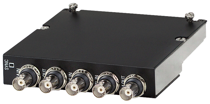 6GK60008PT014EA1 6GK6000-8PT01-4EA1