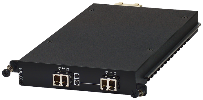 6GK60150AL200EC0 6GK6015-0AL20-0EC0