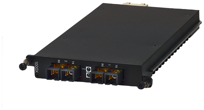 6GK60150AL200DC0 6GK6015-0AL20-0DC0