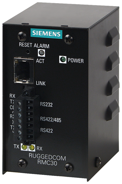 6GK60030AC220AA1 6GK6003-0AC22-0AA1