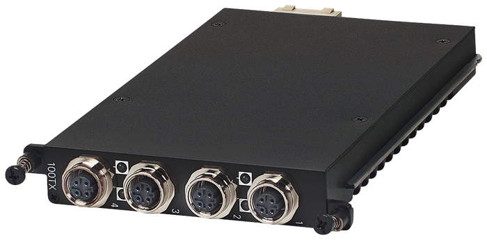 6GK60150AL200PD0 6GK6015-0AL20-0PD0