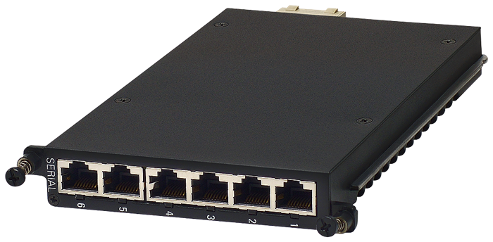 6GK60150AL200NB1 6GK6015-0AL20-0NB1