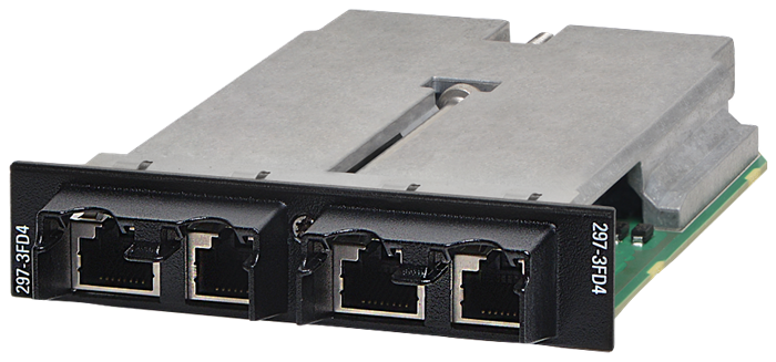 6GK62973FD004AB1 6GK6297-3FD00-4AB1