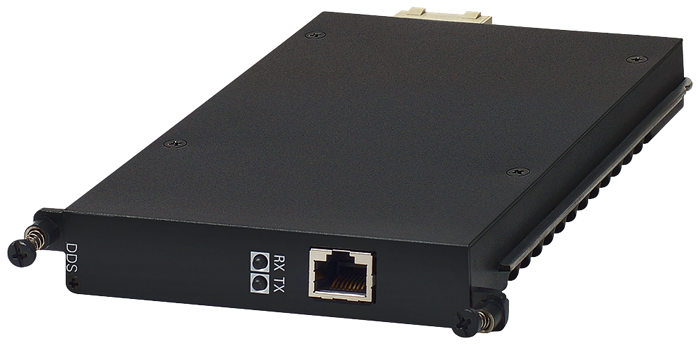 6GK60150AL200LB1 6GK6015-0AL20-0LB1