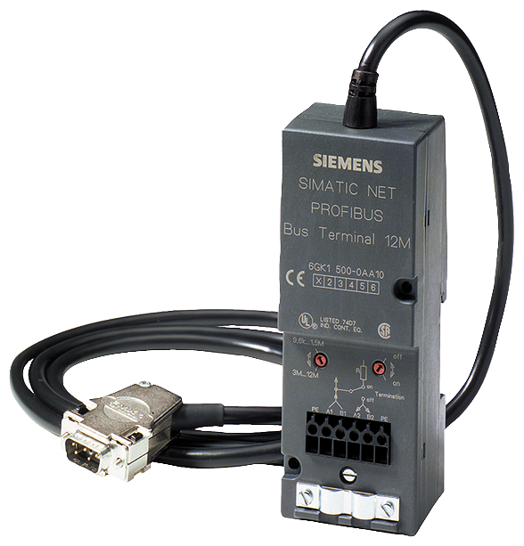 6GK15000DA00 6GK1500-0DA00