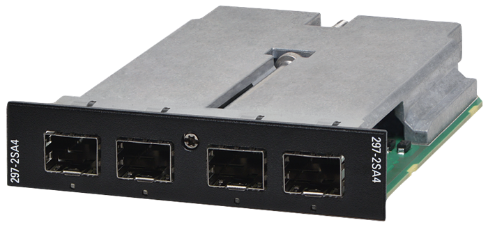 6GK62972SA004AA1 6GK6297-2SA00-4AA1