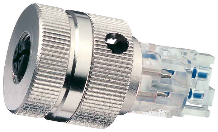 6GK19050AB10 6GK1905-0AB10