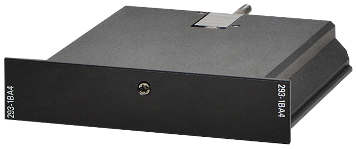 6GK62931BA004AA0 6GK6293-1BA00-4AA0