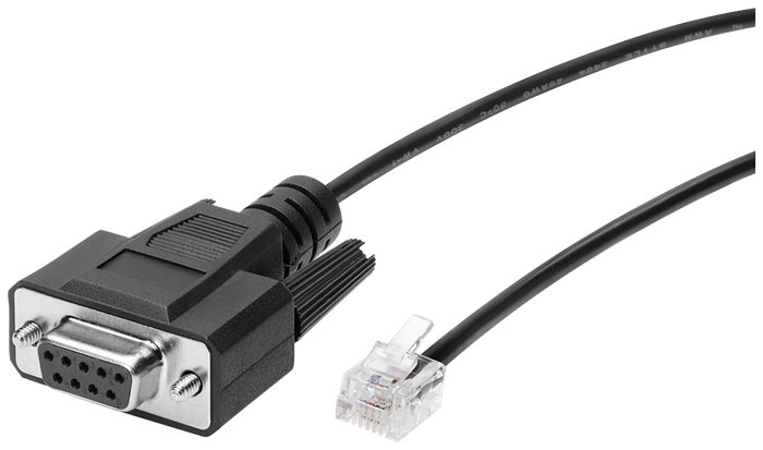 6GK59803BB000AA5 6GK5980-3BB00-0AA5