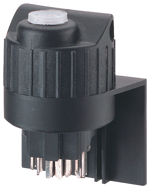 6GK19050AD00 6GK1905-0AD00