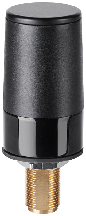 6GK60008NT011AA0 6GK6000-8NT01-1AA0