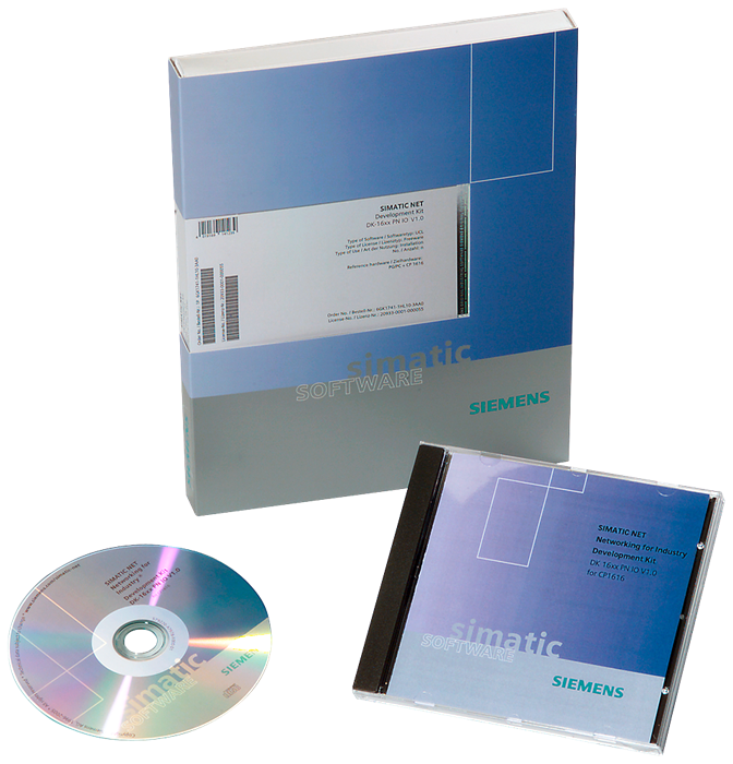 6GK17161CB003AE1 6GK1716-1CB00-3AE1