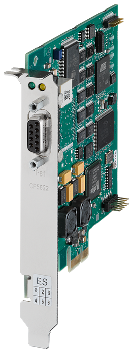 6GK15622AA00 6GK1562-2AA00