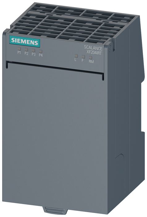 6GK52040BA002BF2 6GK5204-0BA00-2BF2