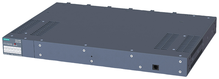 6GK53240GG101HR2 6GK5324-0GG10-1HR2