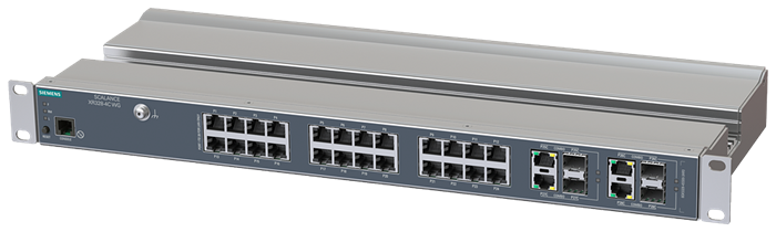 6GK53284SS003AR3 6GK5328-4SS00-3AR3