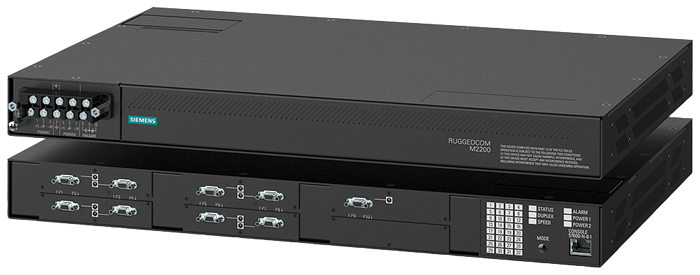 6GK60220MK000AA2 6GK6022-0MK00-0AA2