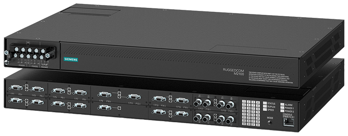 6GK60210MK000AA0 6GK6021-0MK00-0AA0