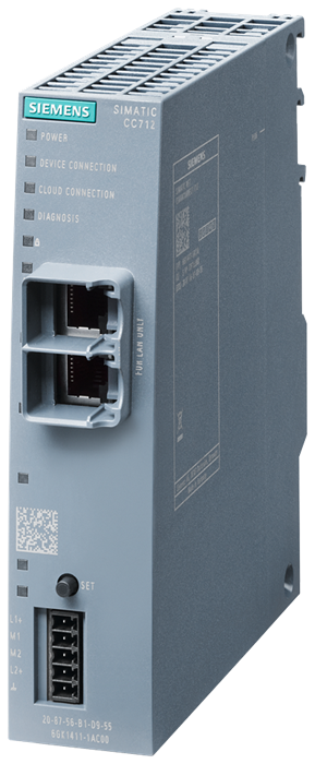 6GK14111AC00 6GK1411-1AC00