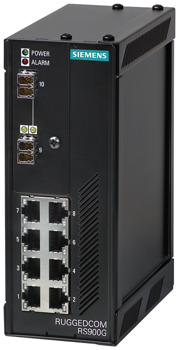 6GK60900GK000AA0 6GK6090-0GK00-0AA0