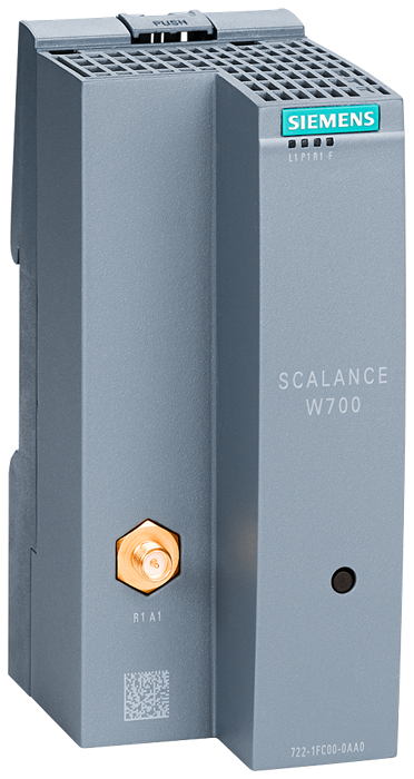 6GK57211FC000AB0 6GK5721-1FC00-0AB0