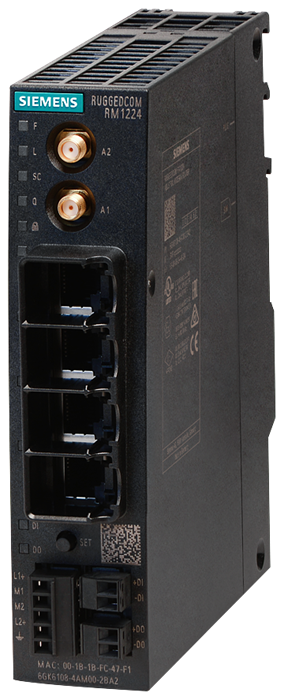 6GK61084AM002DA2 6GK6108-4AM00-2DA2