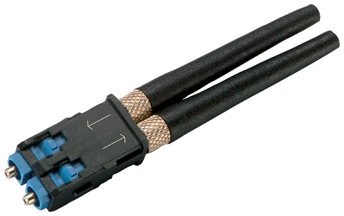 6GK19000MB000AC0 6GK1900-0MB00-0AC0