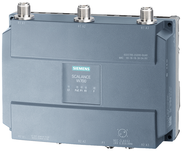 6GK57481GD000AA0 6GK5748-1GD00-0AA0